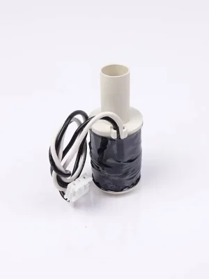 Angebot - Yamaha Coil assy long cable MX100IIXG